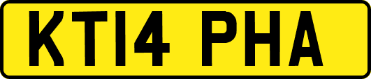 KT14PHA