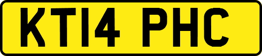 KT14PHC