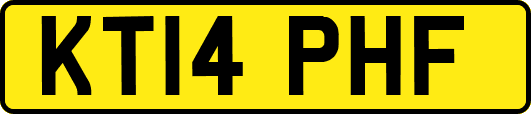 KT14PHF