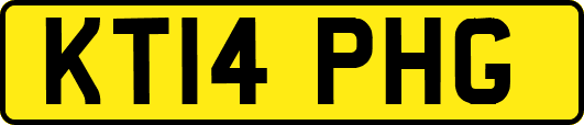 KT14PHG