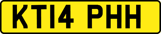 KT14PHH