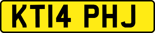 KT14PHJ