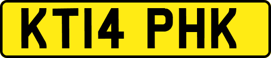 KT14PHK