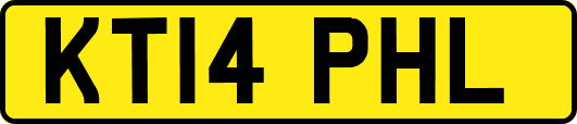 KT14PHL