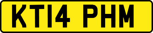 KT14PHM