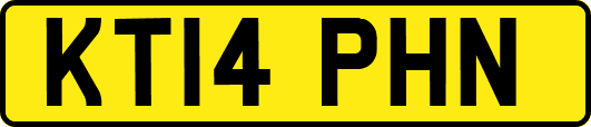 KT14PHN