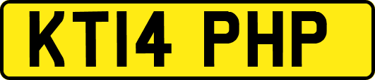 KT14PHP