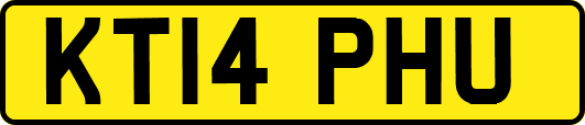 KT14PHU