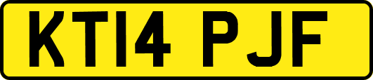 KT14PJF