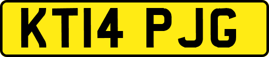 KT14PJG