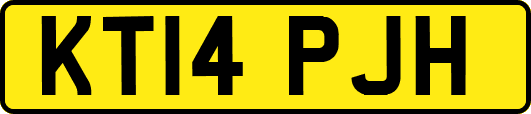 KT14PJH