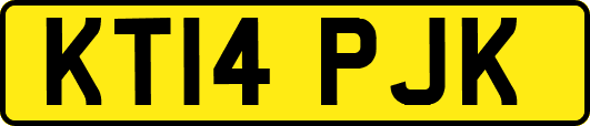 KT14PJK