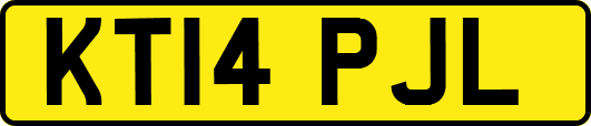 KT14PJL