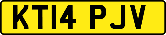 KT14PJV