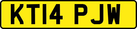 KT14PJW
