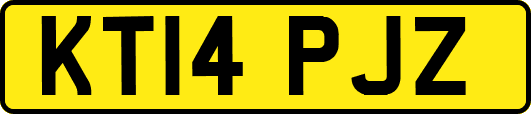 KT14PJZ