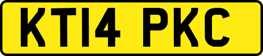 KT14PKC