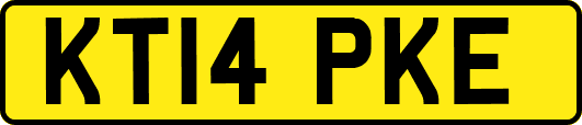 KT14PKE