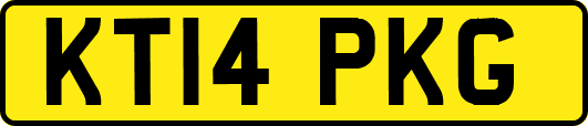 KT14PKG