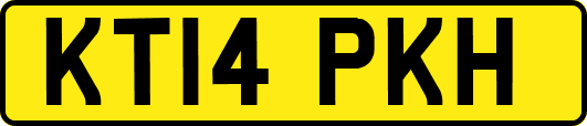 KT14PKH