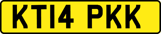 KT14PKK
