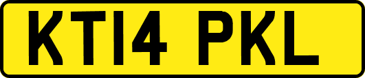 KT14PKL