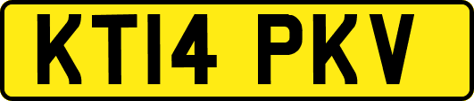 KT14PKV