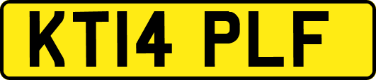KT14PLF