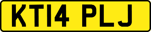 KT14PLJ