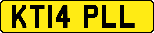 KT14PLL