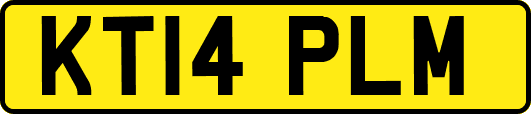 KT14PLM