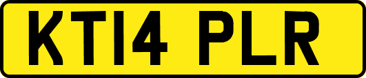 KT14PLR
