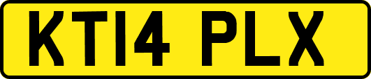 KT14PLX
