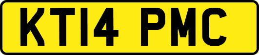 KT14PMC