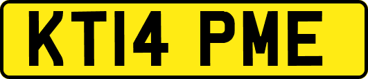 KT14PME
