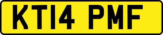 KT14PMF