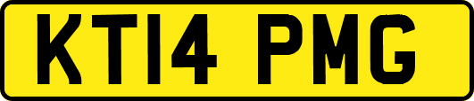 KT14PMG