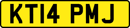 KT14PMJ