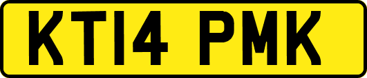KT14PMK