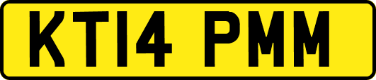 KT14PMM