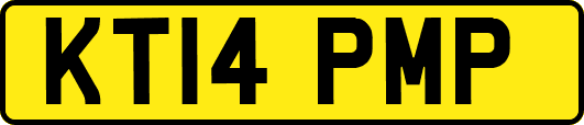 KT14PMP