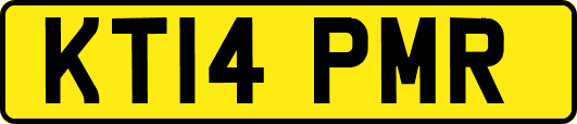 KT14PMR
