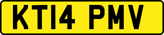 KT14PMV