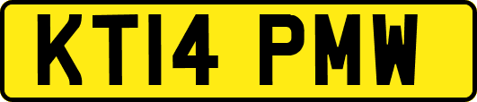 KT14PMW