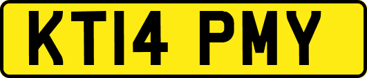 KT14PMY