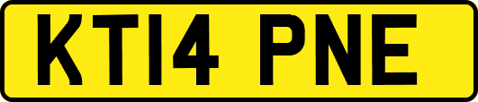 KT14PNE