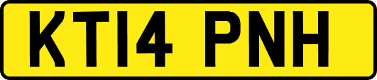 KT14PNH