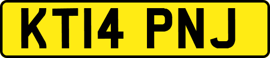 KT14PNJ