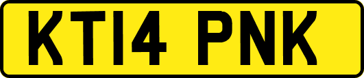 KT14PNK