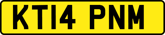 KT14PNM